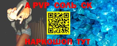 шишки Лесосибирск