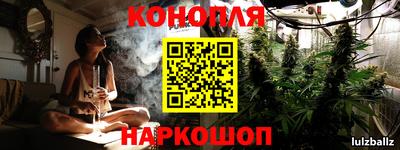 прущие грибы Ликино-Дулёво