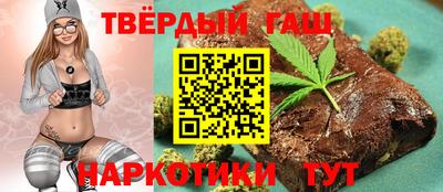 прущие грибы Ликино-Дулёво